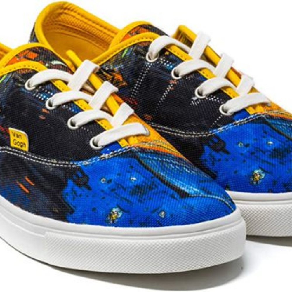 Women's Low Top Platform Lace Up Fashion Sneakers